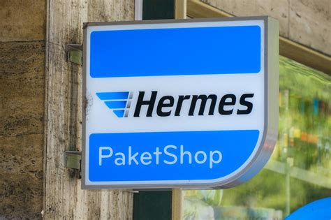 hermes hann münden|Hermes Paketshop in Hann. Münden .